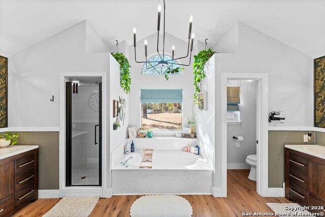 Image 30 of 72 For 1265 Hillside Oaks Dr