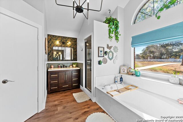 Image 31 of 72 For 1265 Hillside Oaks Dr