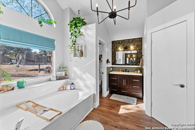 Image 32 of 72 For 1265 Hillside Oaks Dr