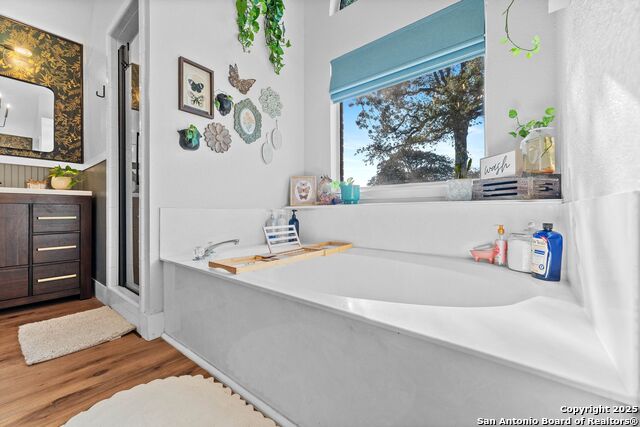 Image 34 of 72 For 1265 Hillside Oaks Dr