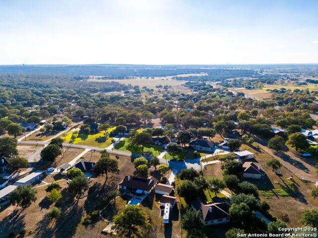 Image 36 of 72 For 1265 Hillside Oaks Dr