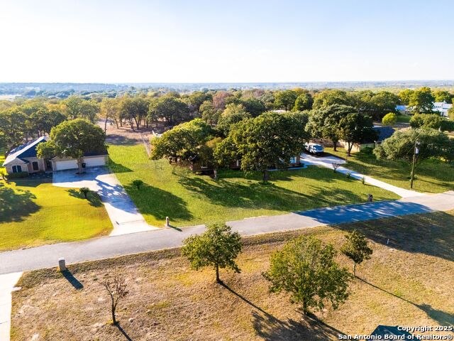 Image 42 of 72 For 1265 Hillside Oaks Dr