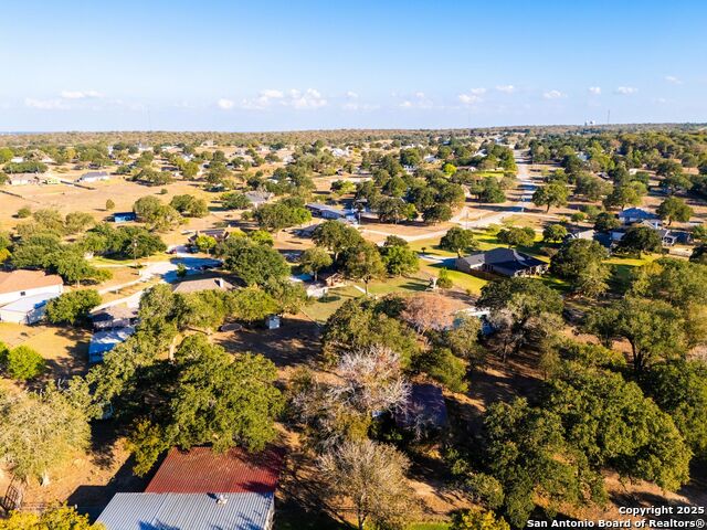 Image 45 of 72 For 1265 Hillside Oaks Dr