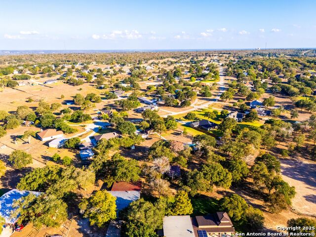 Image 46 of 72 For 1265 Hillside Oaks Dr