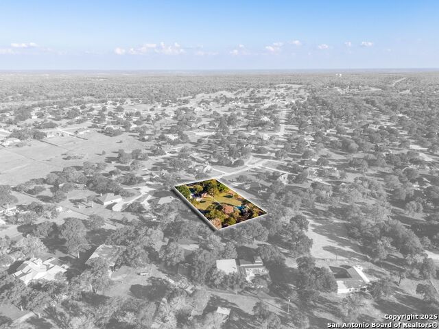 Image 48 of 72 For 1265 Hillside Oaks Dr