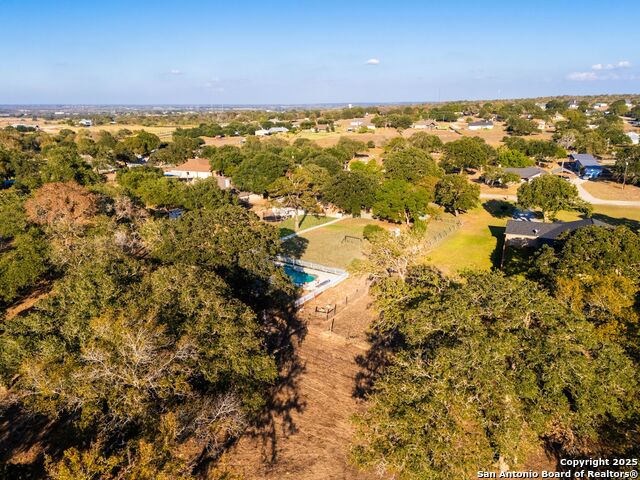 Image 55 of 72 For 1265 Hillside Oaks Dr