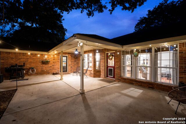 Image 64 of 72 For 1265 Hillside Oaks Dr