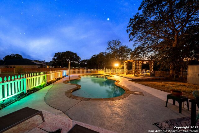 Image 65 of 72 For 1265 Hillside Oaks Dr