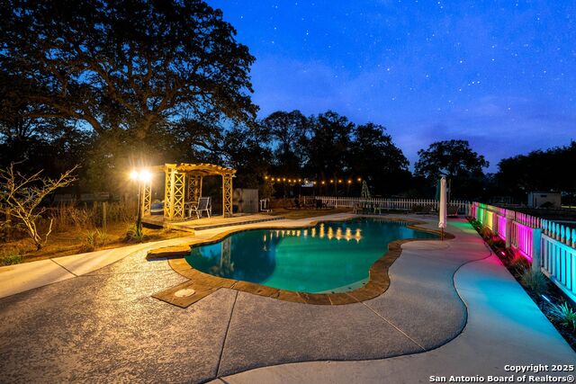 Image 66 of 72 For 1265 Hillside Oaks Dr