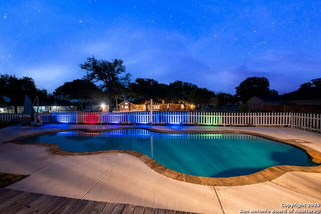 Image 67 of 72 For 1265 Hillside Oaks Dr