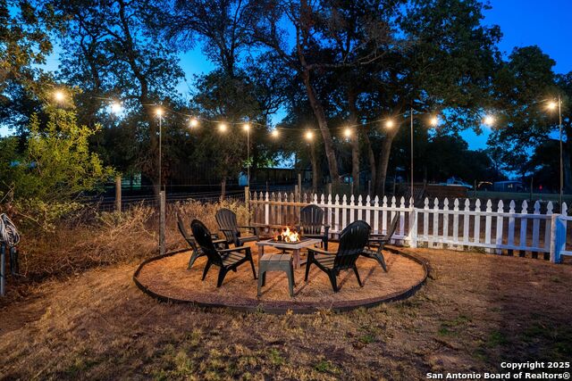 Image 68 of 72 For 1265 Hillside Oaks Dr