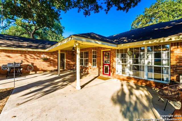 Image 70 of 72 For 1265 Hillside Oaks Dr