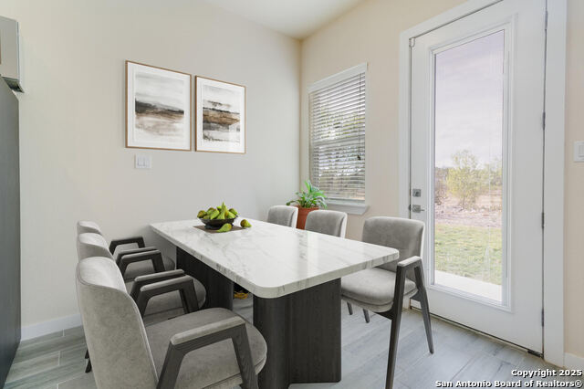 Image 10 of 29 For 8227 Rain Dance Dr