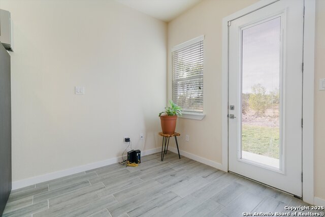 Image 11 of 29 For 8227 Rain Dance Dr