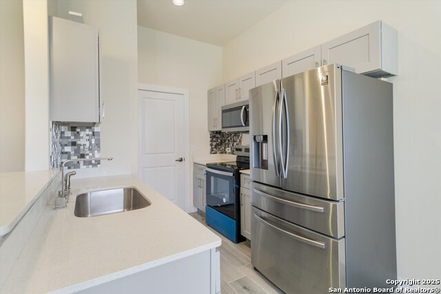 Image 12 of 29 For 8227 Rain Dance Dr