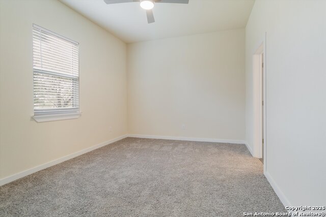 Image 13 of 29 For 8227 Rain Dance Dr