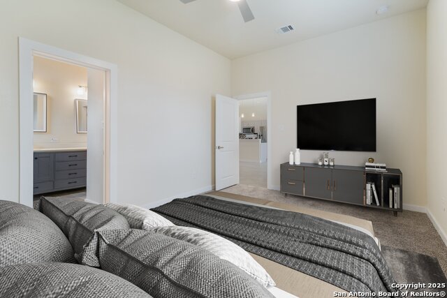 Image 15 of 29 For 8227 Rain Dance Dr