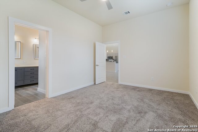 Image 16 of 29 For 8227 Rain Dance Dr