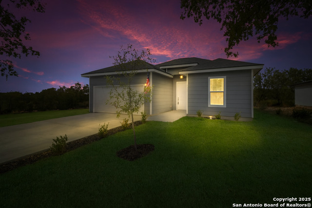 Image 2 of 29 For 8227 Rain Dance Dr