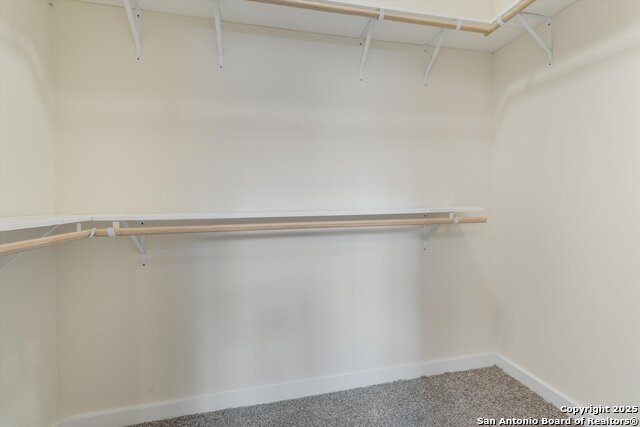 Image 20 of 29 For 8227 Rain Dance Dr