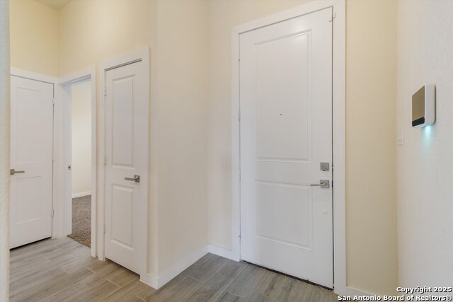 Image 21 of 29 For 8227 Rain Dance Dr