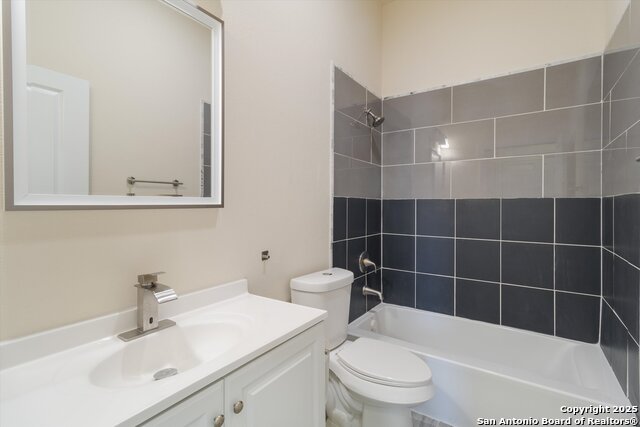 Image 23 of 29 For 8227 Rain Dance Dr