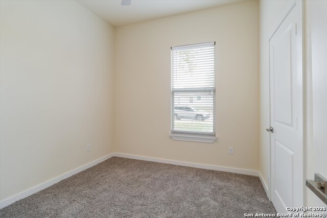 Image 24 of 29 For 8227 Rain Dance Dr