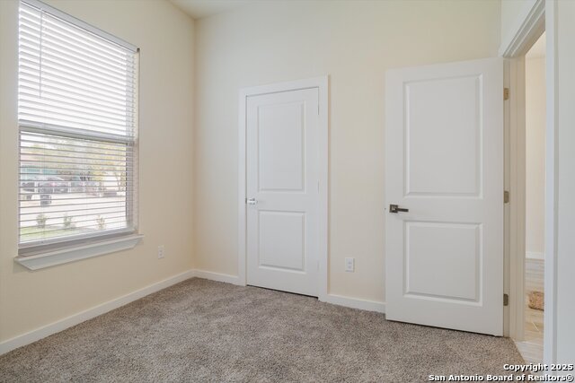 Image 25 of 29 For 8227 Rain Dance Dr