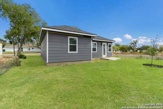 Image 27 of 29 For 8227 Rain Dance Dr