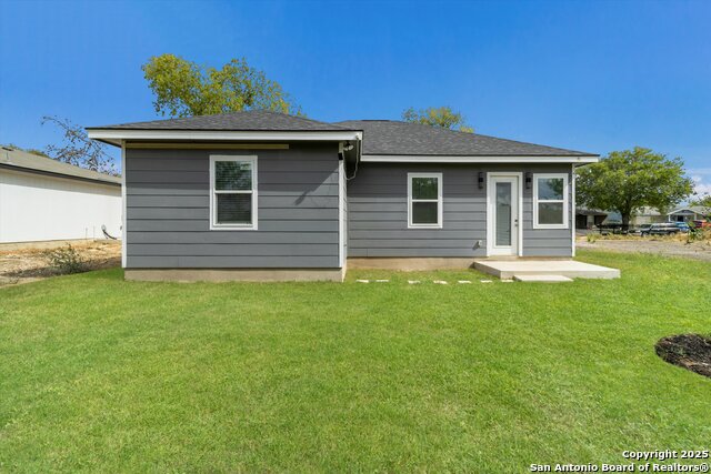 Image 28 of 29 For 8227 Rain Dance Dr