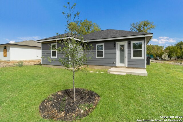 Image 29 of 29 For 8227 Rain Dance Dr