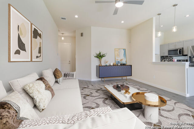 Image 6 of 29 For 8227 Rain Dance Dr