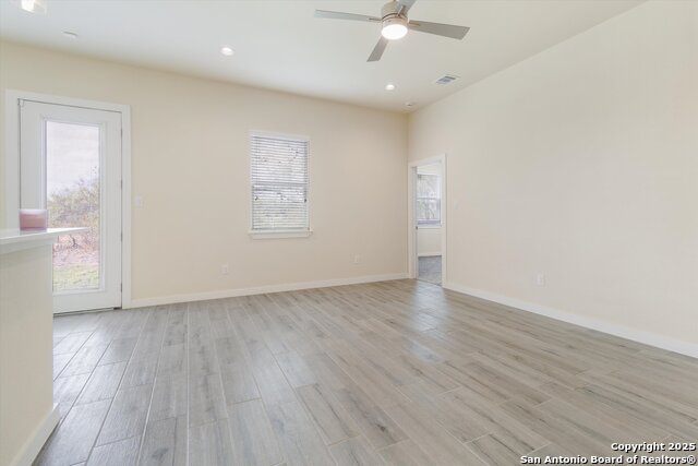 Image 8 of 29 For 8227 Rain Dance Dr