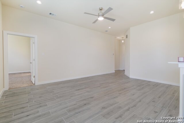 Image 9 of 29 For 8227 Rain Dance Dr