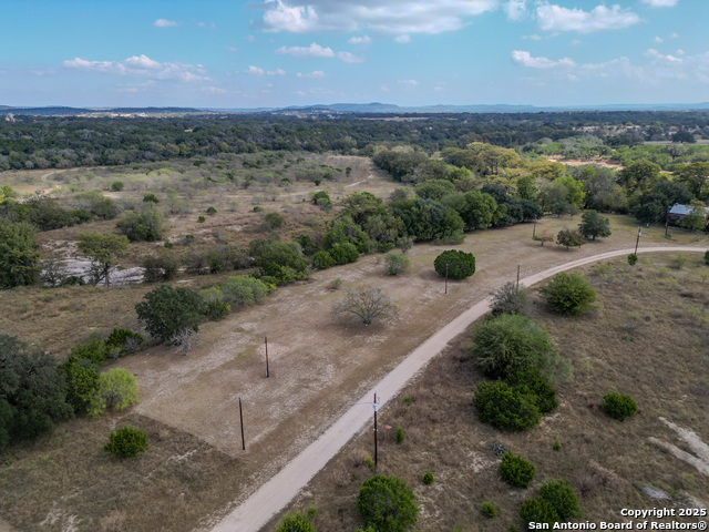 Details for Lots 64-69 Enchanted River Dr., Bandera, TX 78003