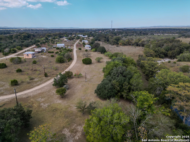 Image 10 of 24 For Lots 64-69 Enchanted River Dr.