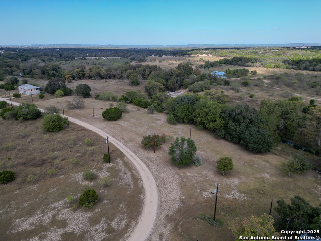 Image 11 of 24 For Lots 64-69 Enchanted River Dr.