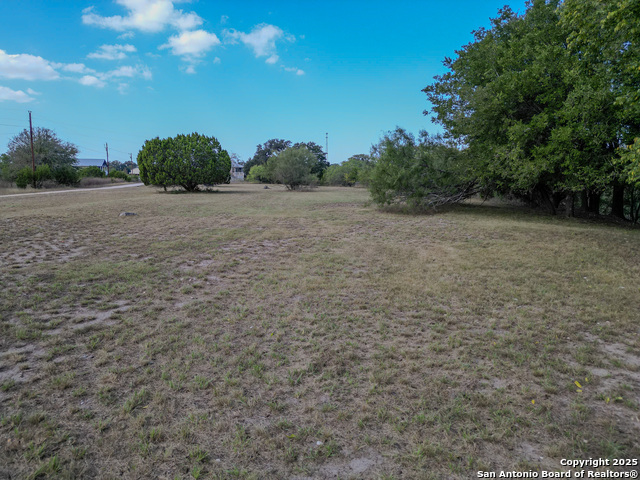 Image 13 of 24 For Lots 64-69 Enchanted River Dr.