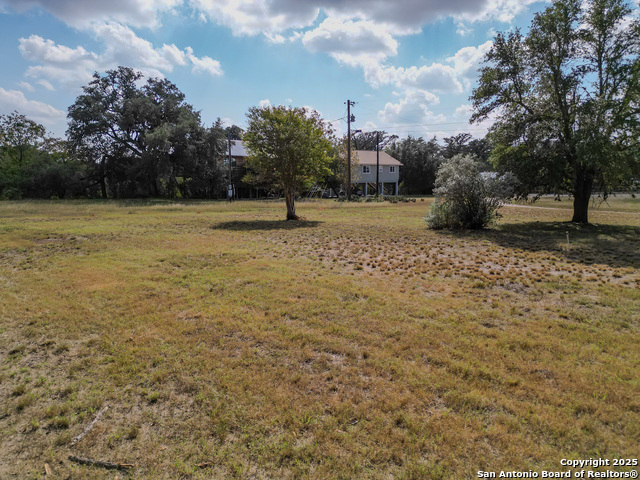 Image 14 of 24 For Lots 64-69 Enchanted River Dr.