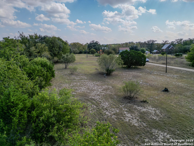 Image 16 of 24 For Lots 64-69 Enchanted River Dr.