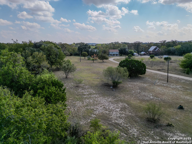 Image 17 of 24 For Lots 64-69 Enchanted River Dr.