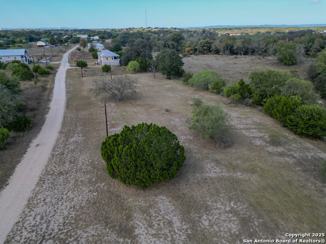 Image 18 of 24 For Lots 64-69 Enchanted River Dr.