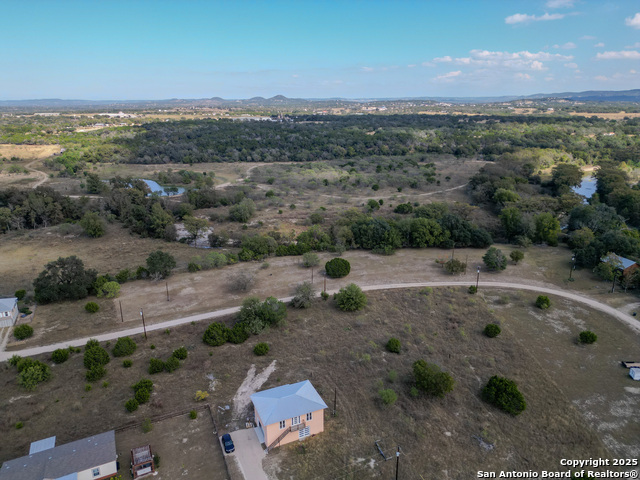 Image 19 of 24 For Lots 64-69 Enchanted River Dr.