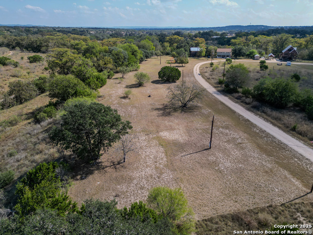 Image 20 of 24 For Lots 64-69 Enchanted River Dr.