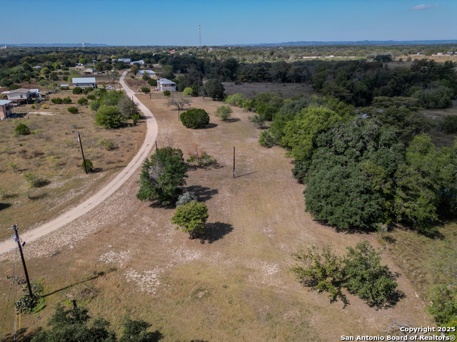 Image 21 of 24 For Lots 64-69 Enchanted River Dr.