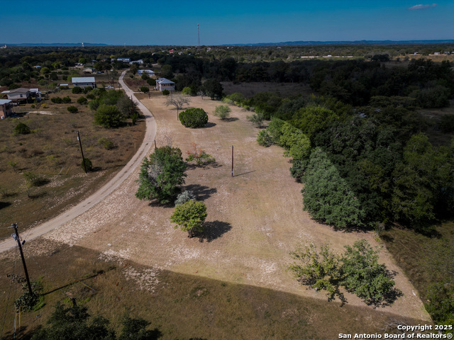 Image 22 of 24 For Lots 64-69 Enchanted River Dr.