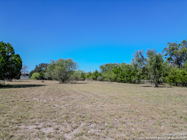 Image 24 of 24 For Lots 64-69 Enchanted River Dr.