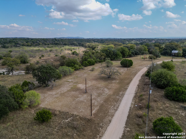 Image 5 of 24 For Lots 64-69 Enchanted River Dr.