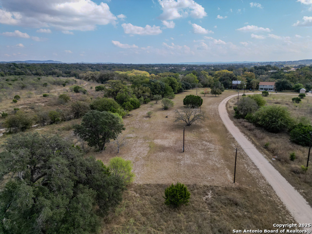 Image 6 of 24 For Lots 64-69 Enchanted River Dr.