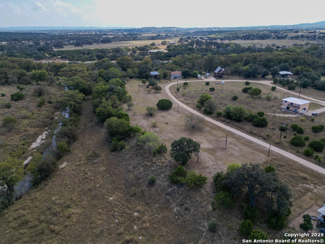 Image 7 of 24 For Lots 64-69 Enchanted River Dr.